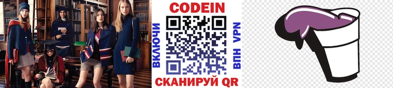 Codein напиток Lean (лин)  купить закладку  Верхняя Пышма 