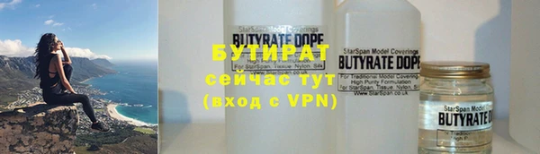 МДПВ Бородино