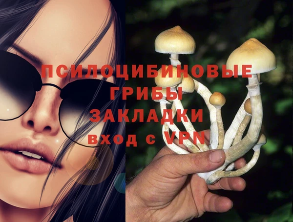 мяу мяу мука Бронницы