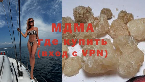 прущие грибы Беломорск